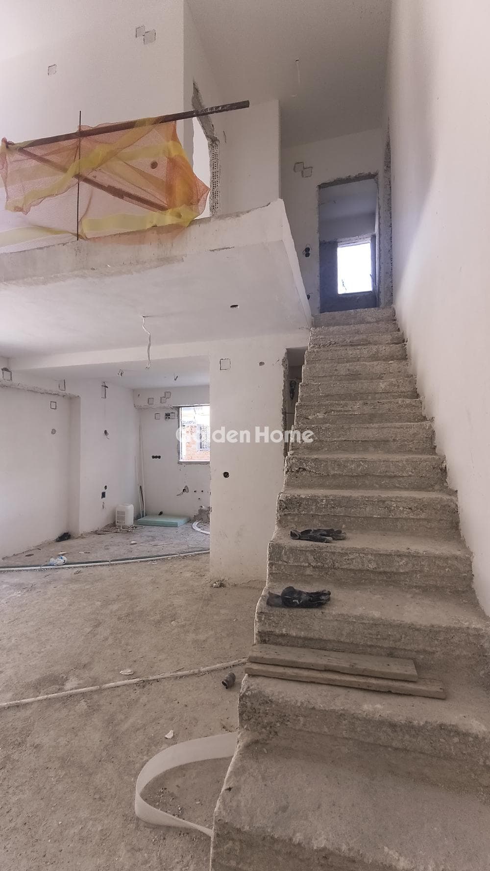 Διαμέρισμα στην Αμπελάκια, Άλιμος — Φωτογραφία 11 από 27