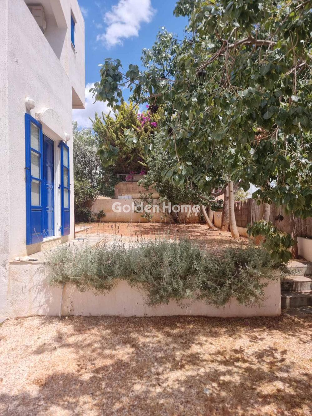 Διαμέρισμα στην Έξοχη, Βούλα — Φωτογραφία 25 από 42