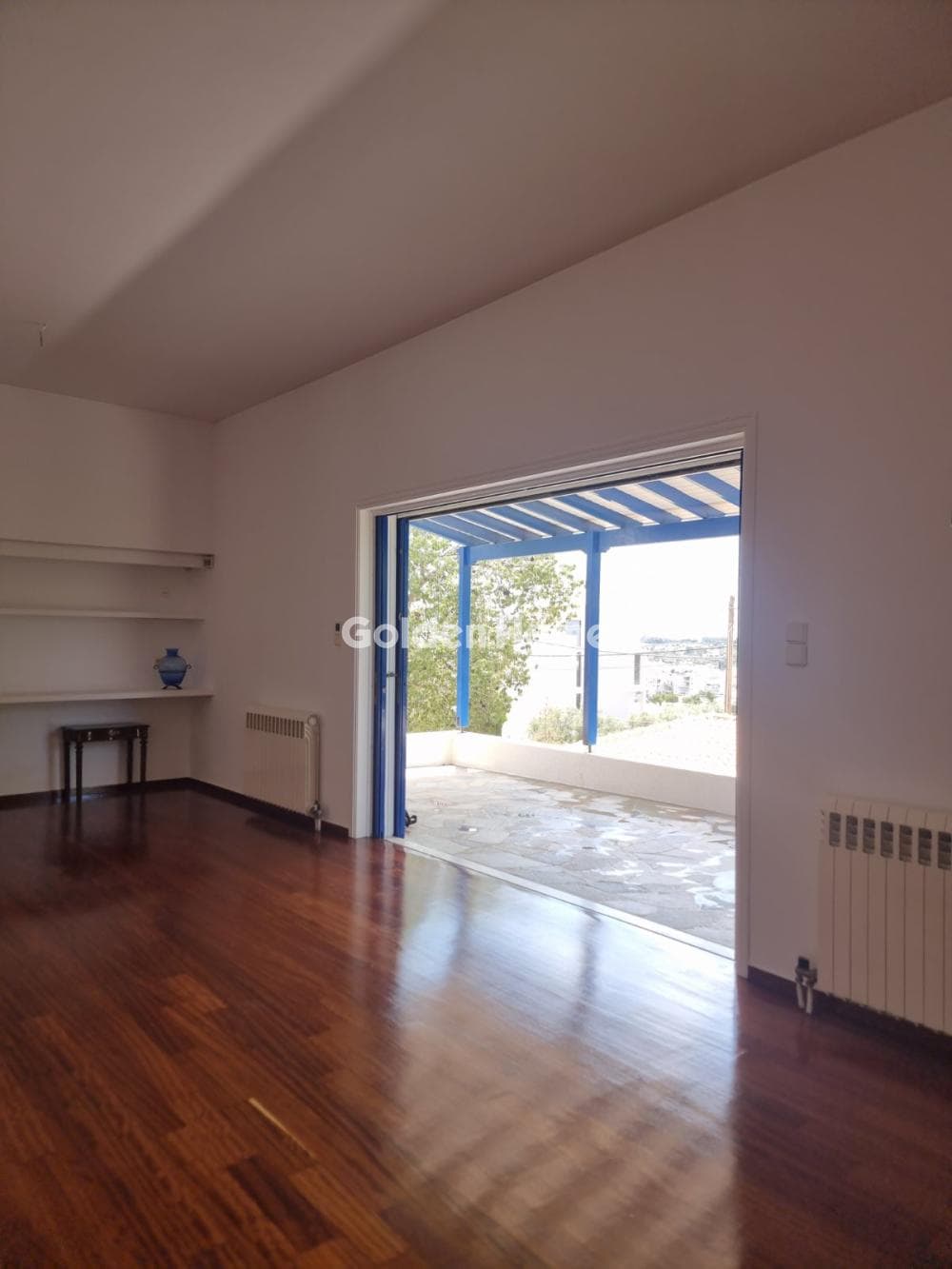 Διαμέρισμα στην Έξοχη, Βούλα — Φωτογραφία 28 από 42