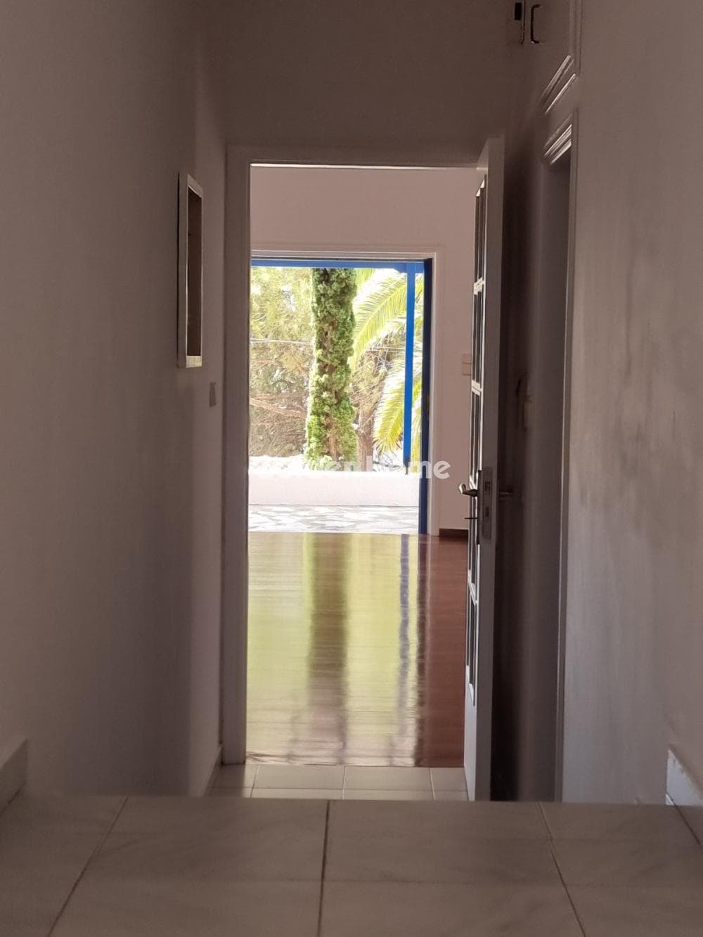 Διαμέρισμα στην Έξοχη, Βούλα — Φωτογραφία 32 από 42