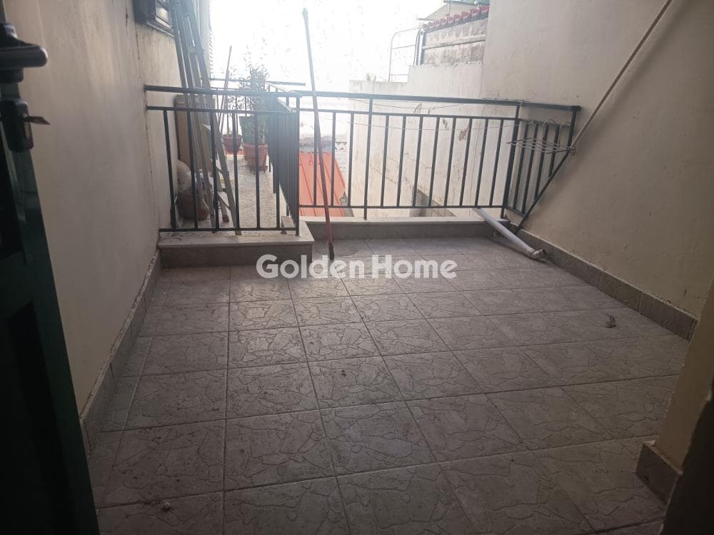 Apartment in Center, Peristeri — Photo 5 of 21