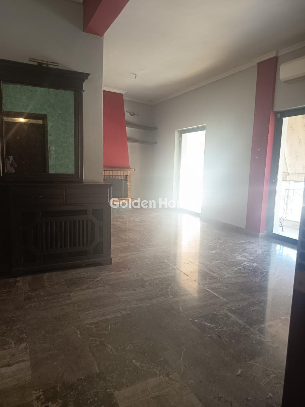 Apartment in Center, Peristeri — Photo 2 of 21