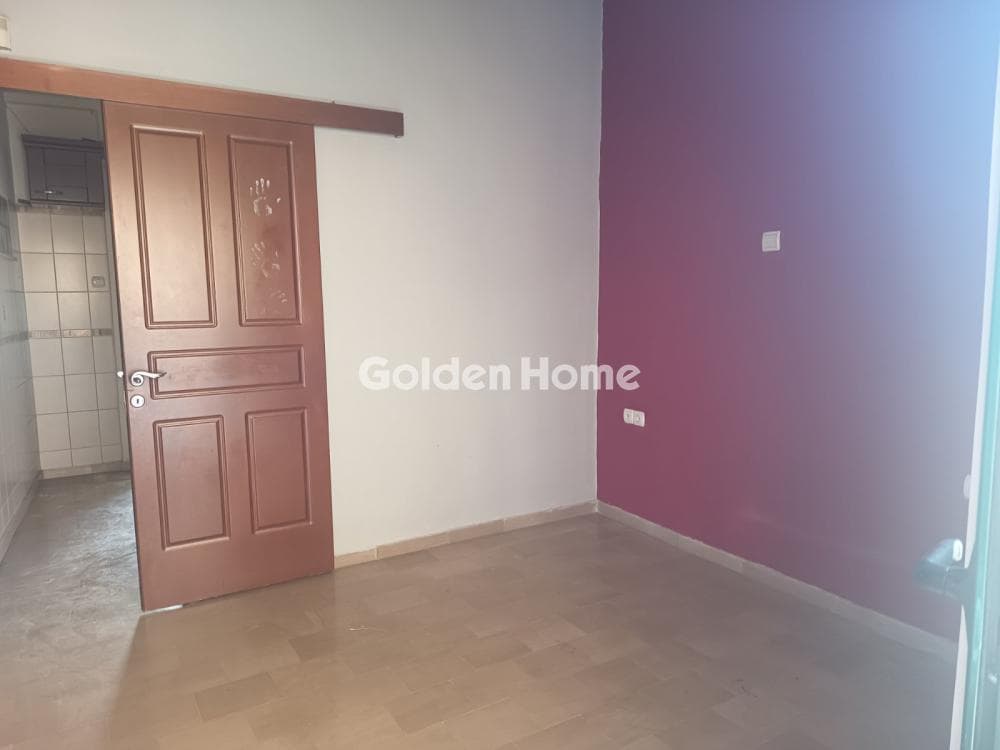 Apartment in Center, Peristeri — Photo 6 of 21