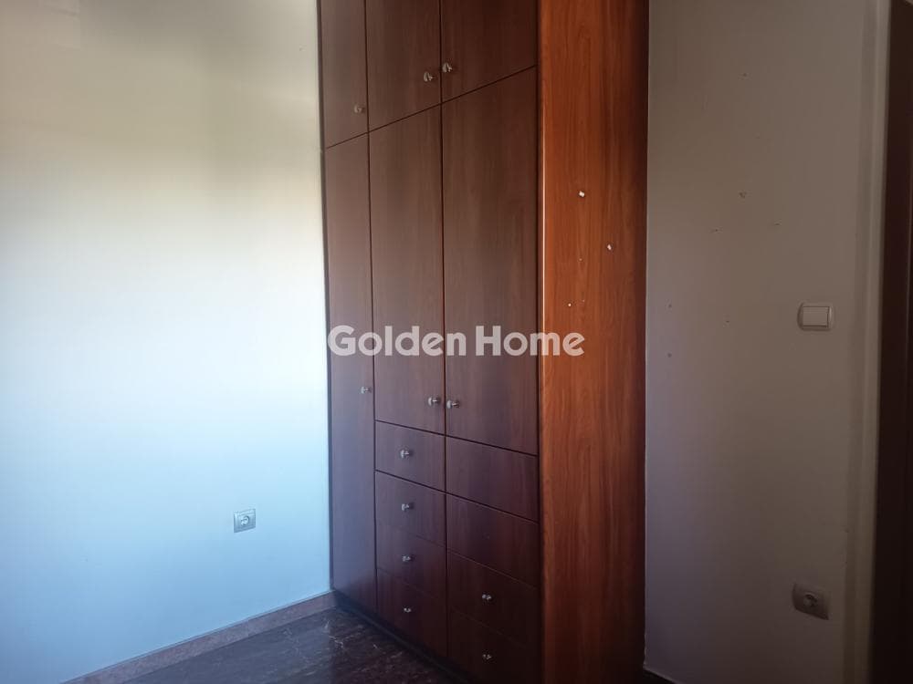 Apartment in Center, Peristeri — Photo 13 of 21