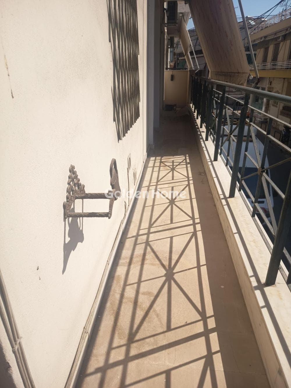 Apartment in Center, Peristeri — Photo 17 of 21