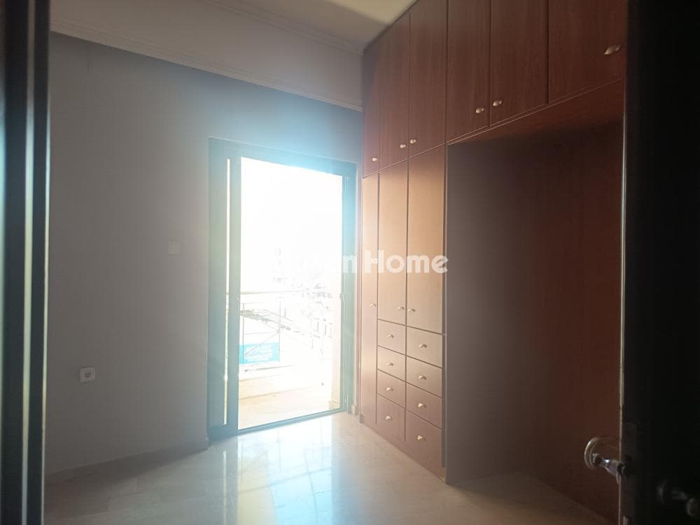 Apartment in Center, Peristeri — Photo 8 of 21