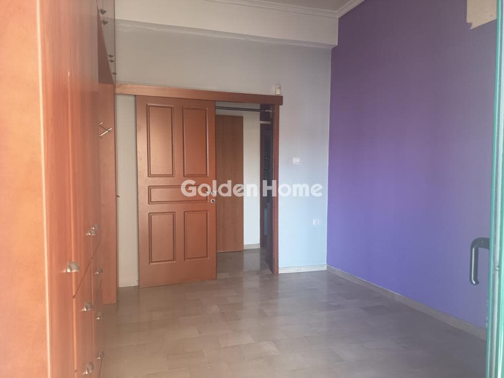 Apartment in Center, Peristeri — Photo 10 of 21