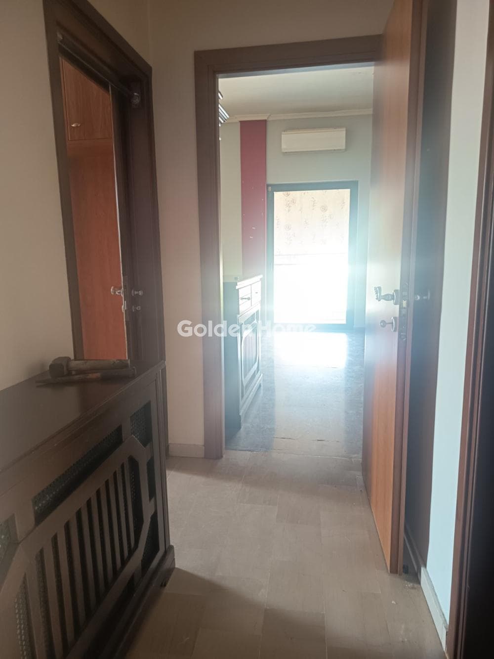 Apartment in Center, Peristeri — Photo 11 of 21
