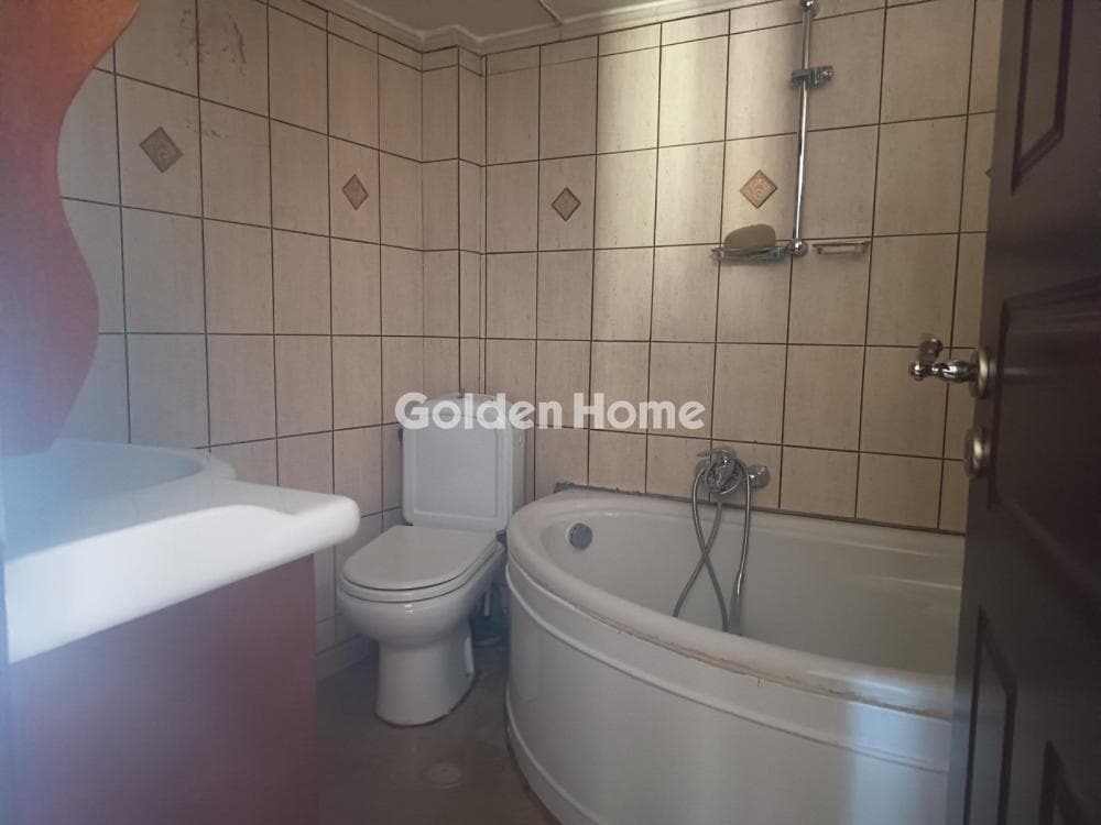 Apartment in Center, Peristeri — Photo 14 of 21