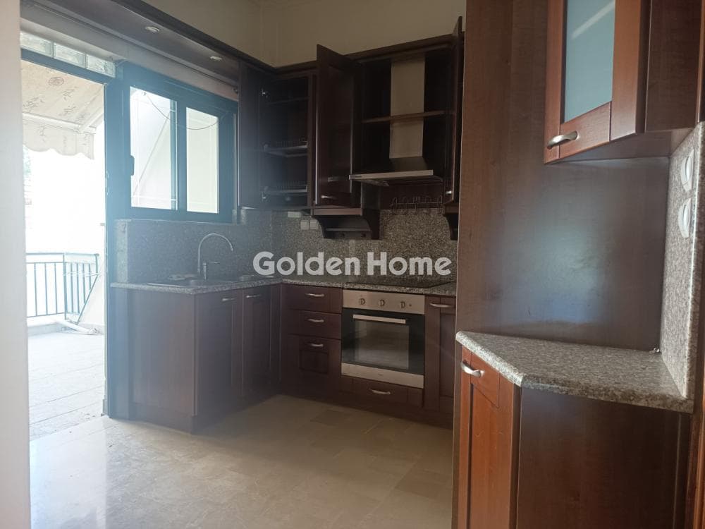 Apartment in Center, Peristeri — Photo 4 of 21
