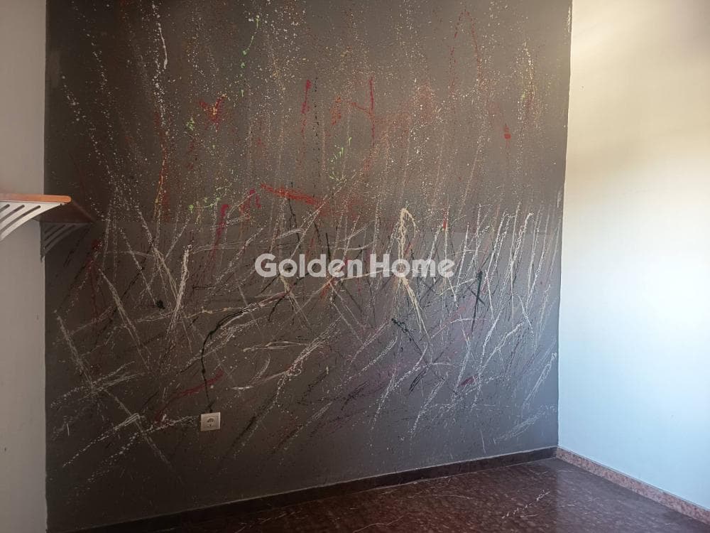 Apartment in Center, Peristeri — Photo 12 of 21