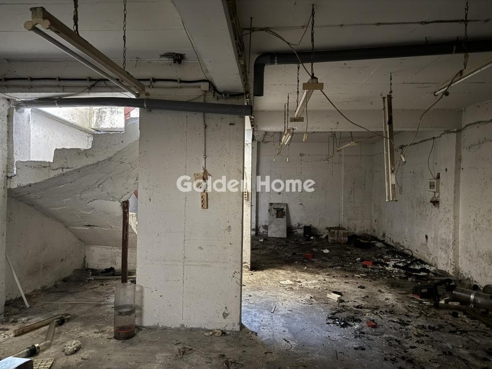 Μονοκατοικία στην Εθνικής Αντιστάσεως, Άγιος Δημήτριος — Φωτογραφία 6 από 26