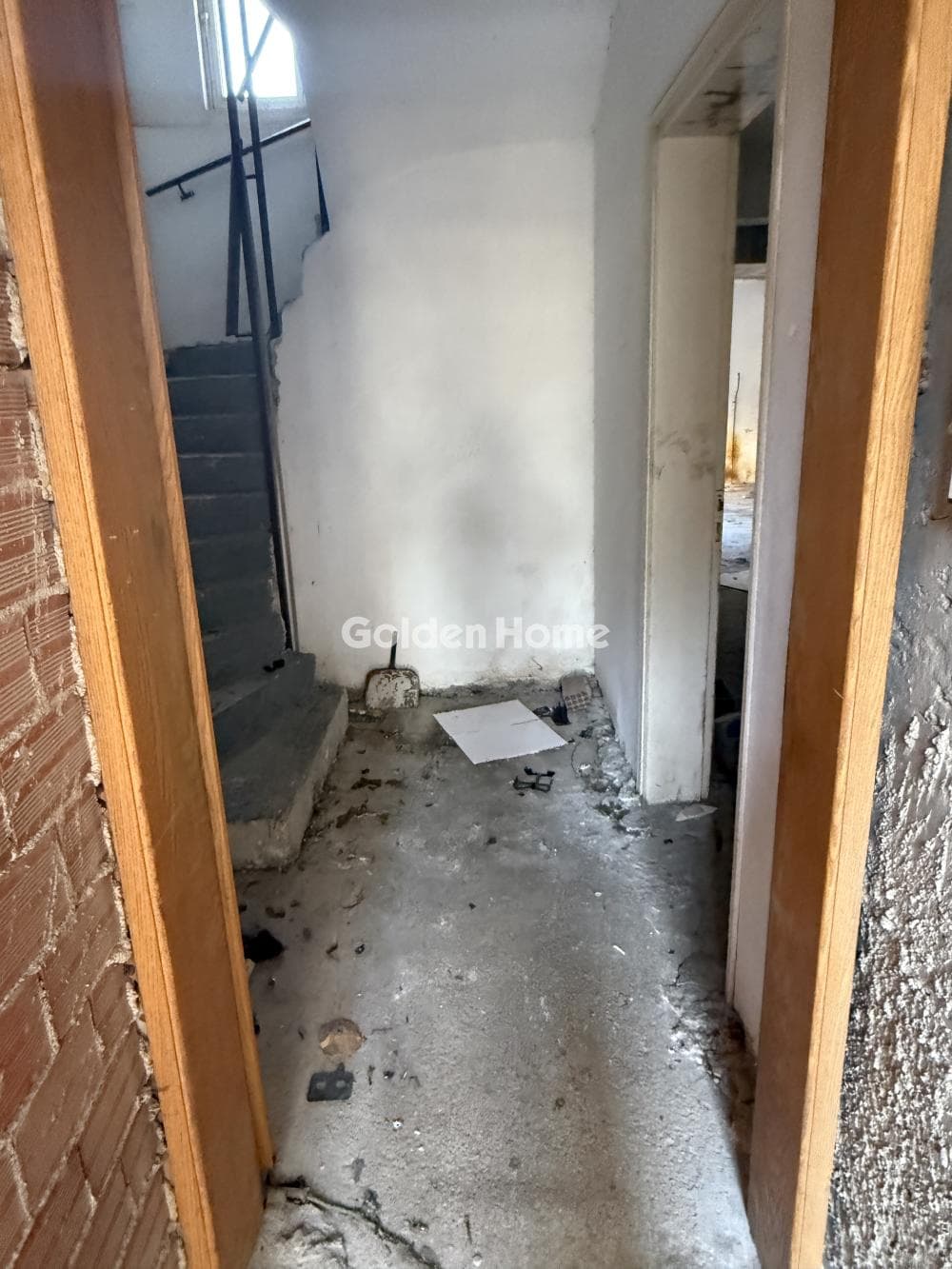 Μονοκατοικία στην Εθνικής Αντιστάσεως, Άγιος Δημήτριος — Φωτογραφία 23 από 26