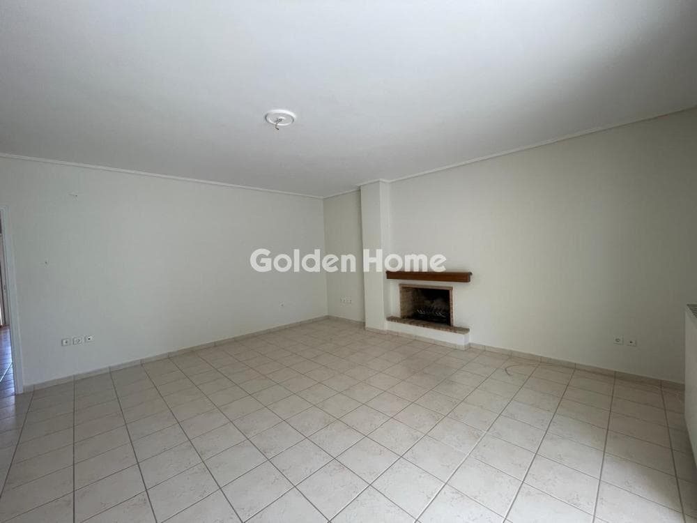 Apartment in Terpsithea, Glyfada — Photo 2 of 20