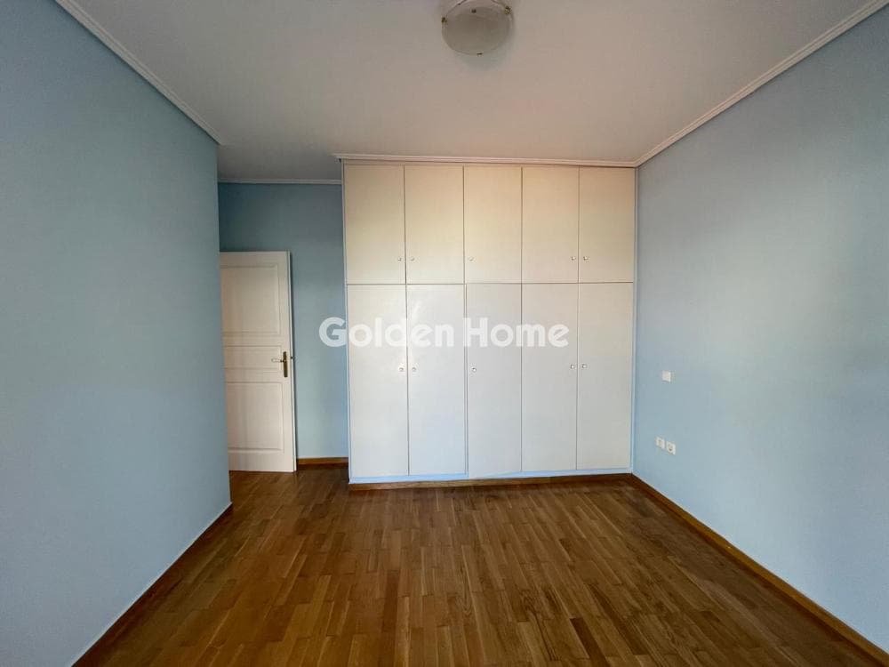 Apartment in Terpsithea, Glyfada — Photo 4 of 20