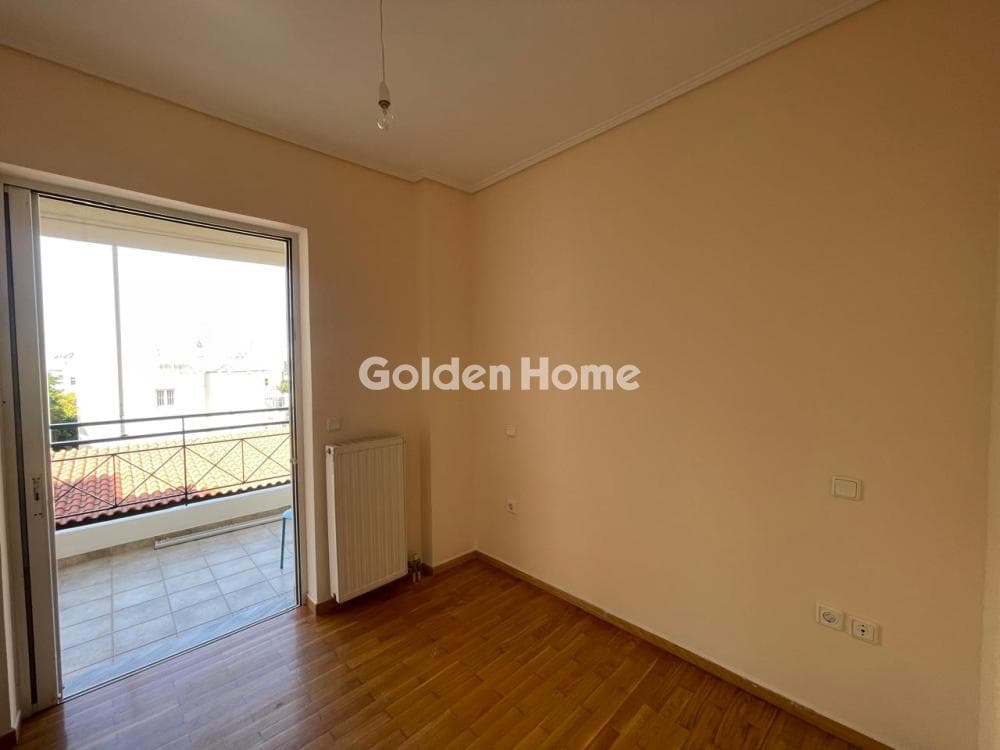 Apartment in Terpsithea, Glyfada — Photo 11 of 20