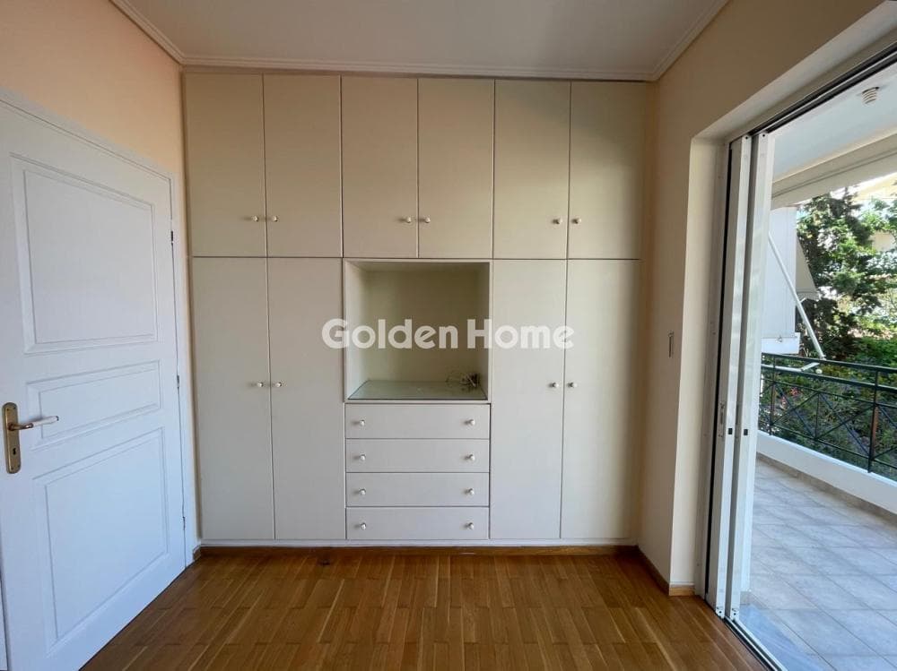 Apartment in Terpsithea, Glyfada — Photo 10 of 20
