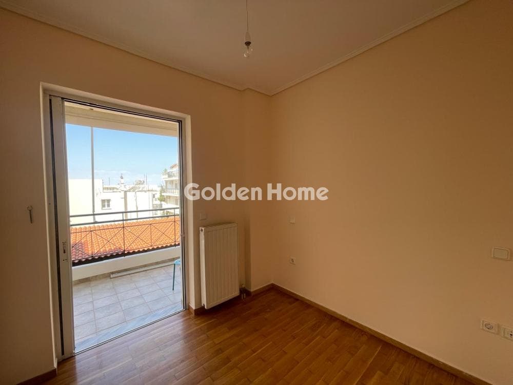 Apartment in Terpsithea, Glyfada — Photo 9 of 20