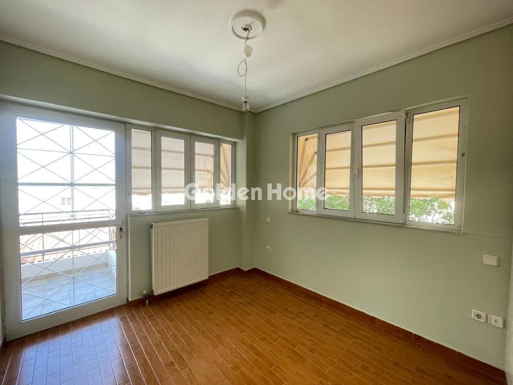 Apartment in Terpsithea, Glyfada — Photo 7 of 20