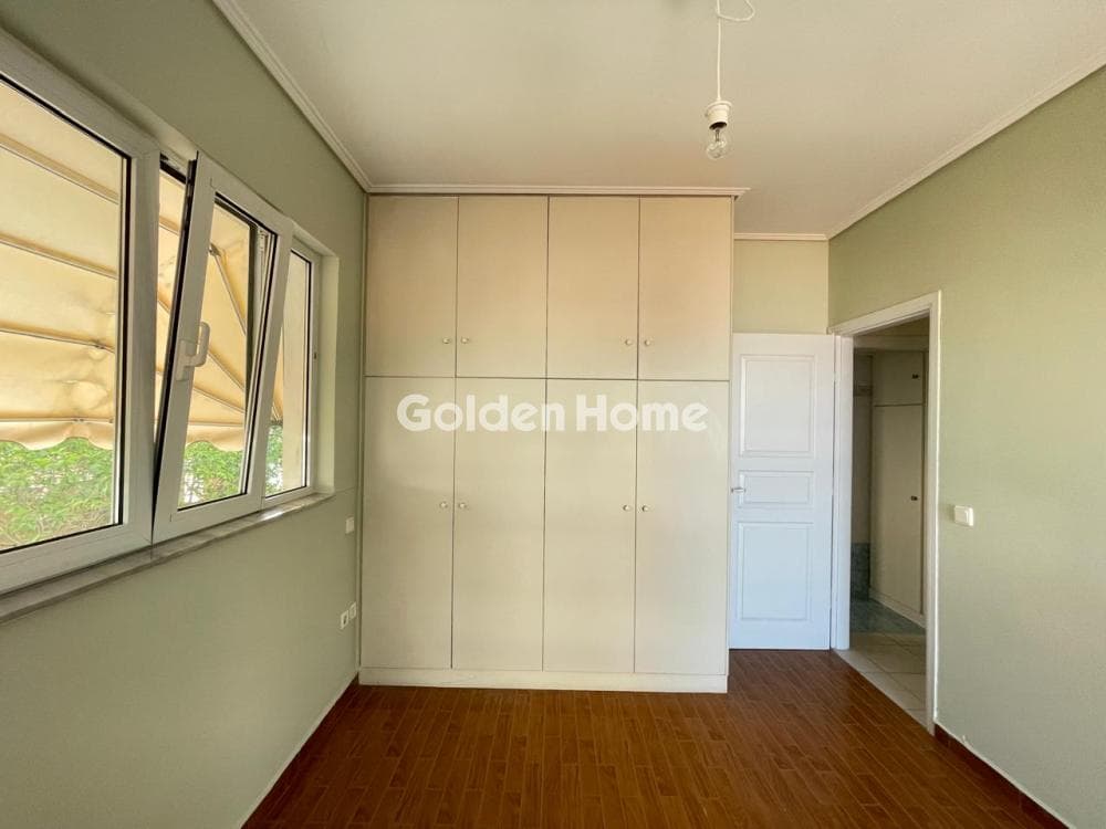 Apartment in Terpsithea, Glyfada — Photo 17 of 20