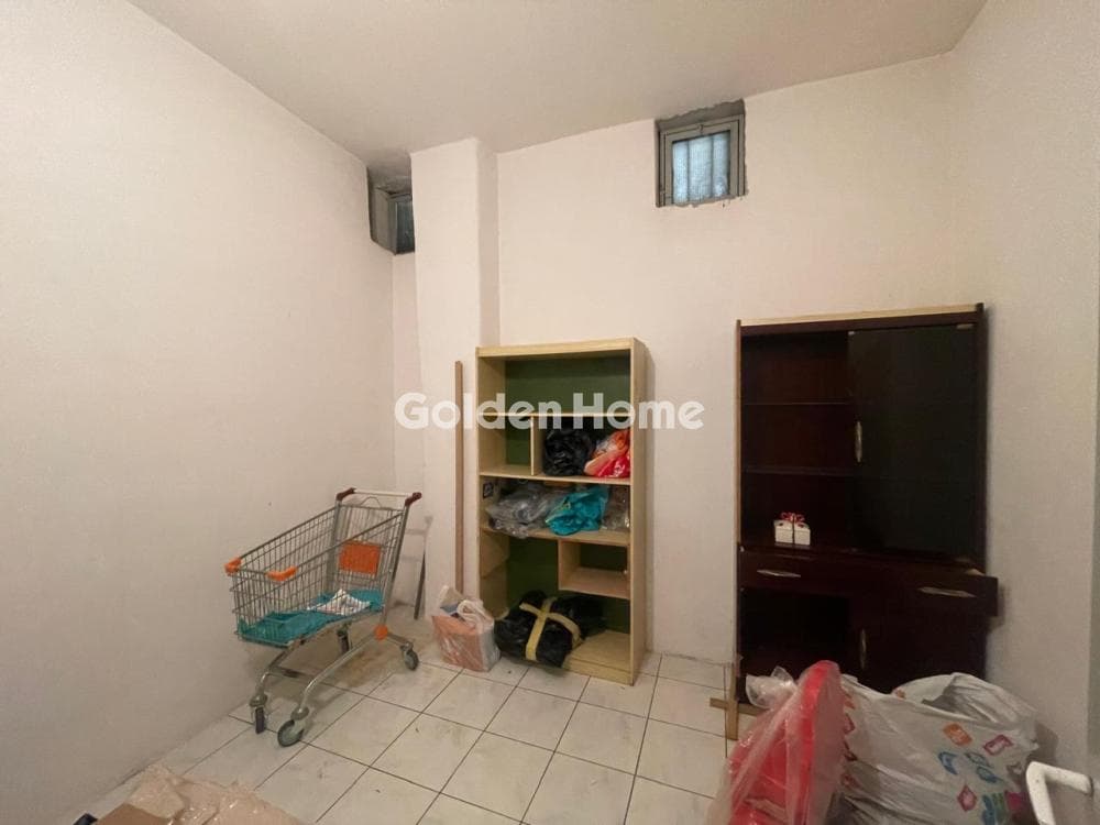 Apartment in Terpsithea, Glyfada — Photo 19 of 20