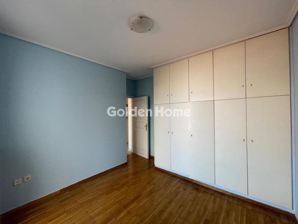 Apartment in Terpsithea, Glyfada — Photo 20 of 20