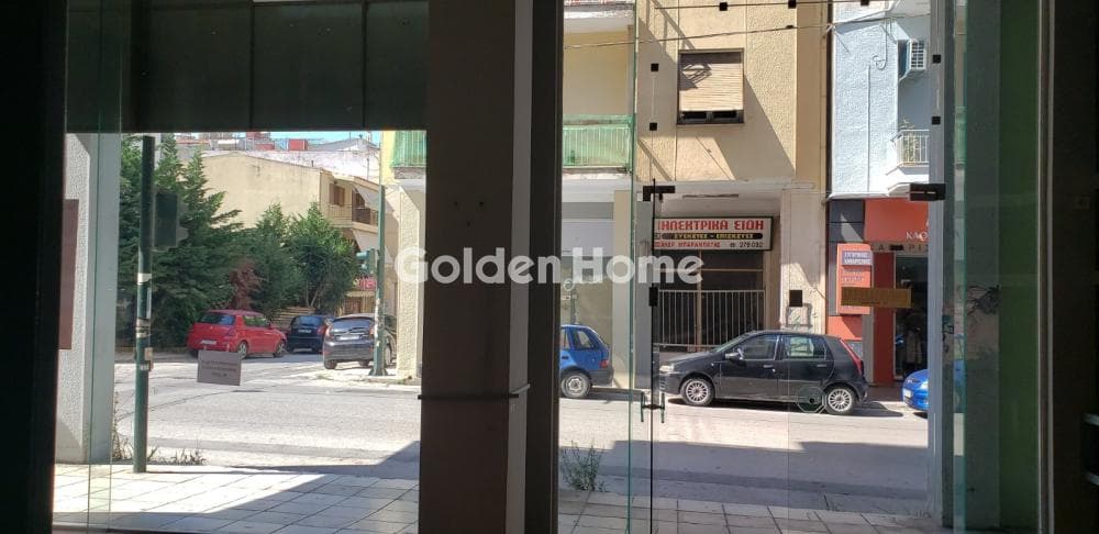 Κατάστημα στην Ταμπάχανα, Πάτρα — Φωτογραφία 7 από 21