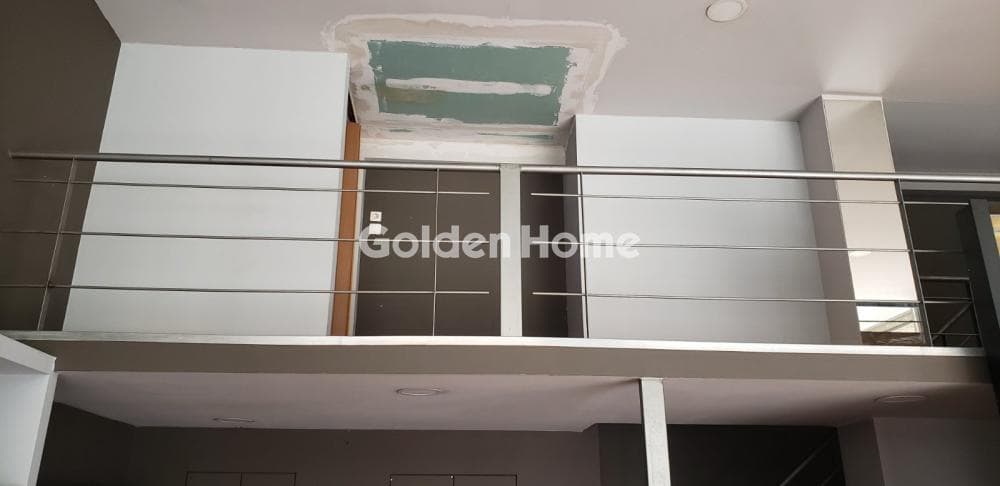 Κατάστημα στην Ταμπάχανα, Πάτρα — Φωτογραφία 8 από 21