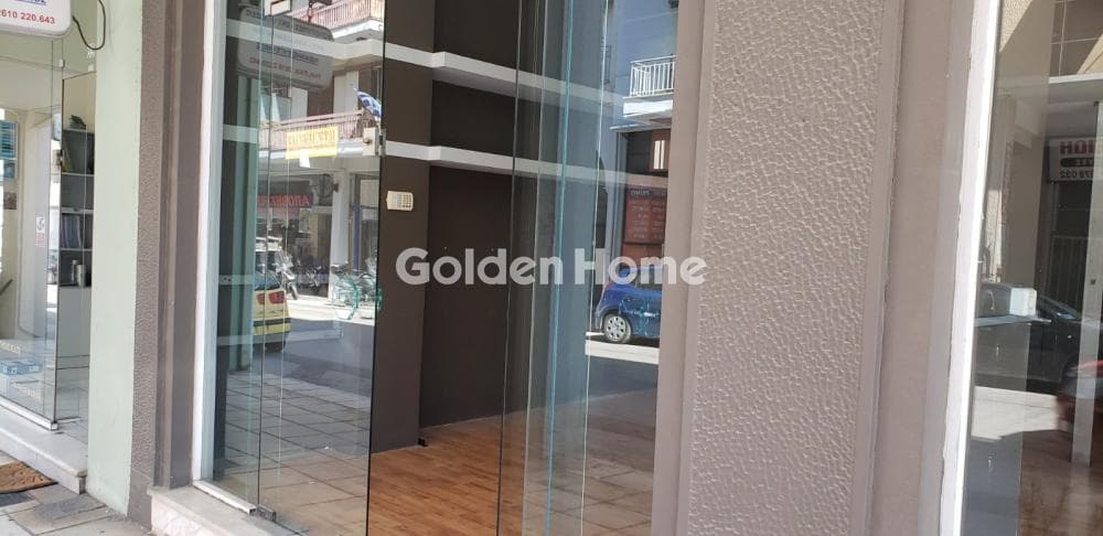 Κατάστημα στην Ταμπάχανα, Πάτρα — Φωτογραφία 14 από 21