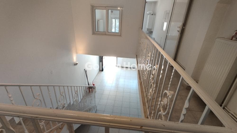 Apartment in Fillipou, Ampelokipoi — Photo 10 of 24