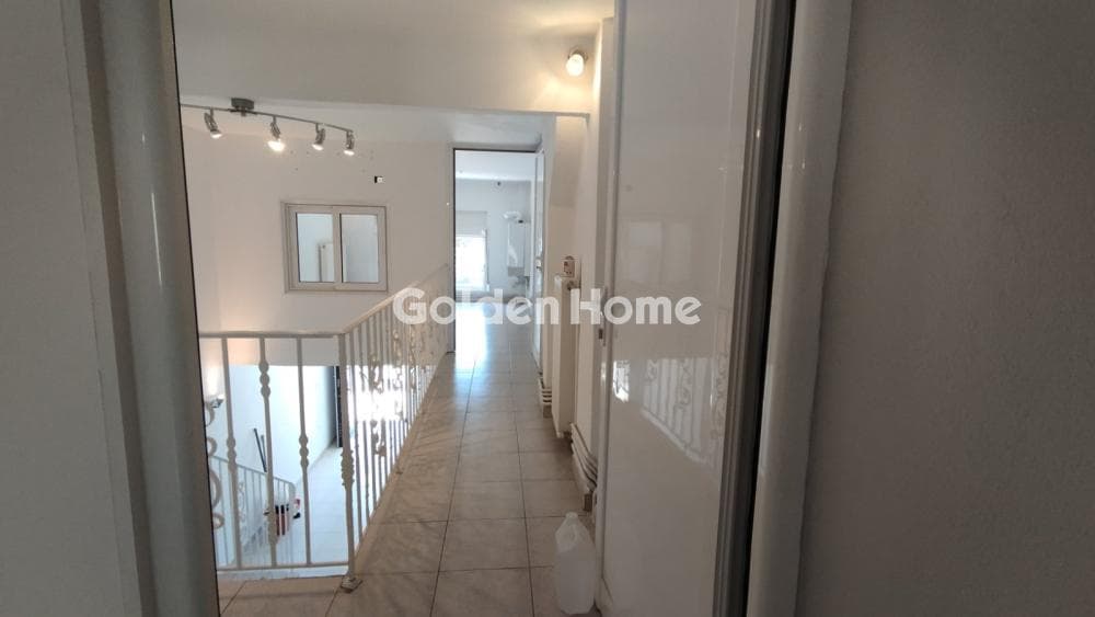 Apartment in Fillipou, Ampelokipoi — Photo 11 of 24