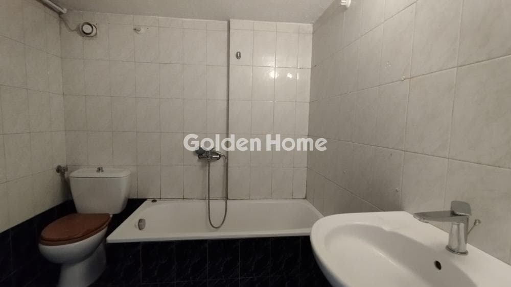 Apartment in Fillipou, Ampelokipoi — Photo 19 of 24