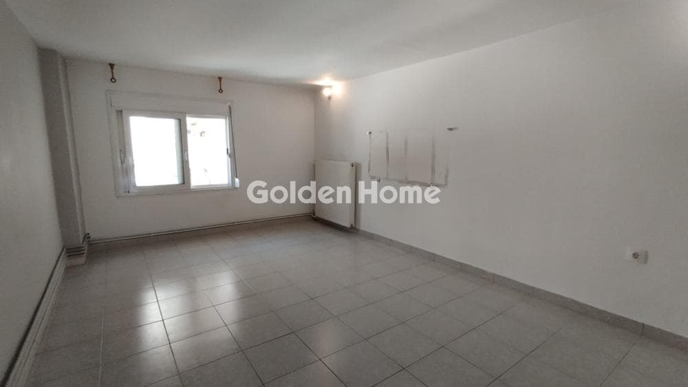 Apartment in Fillipou, Ampelokipoi — Photo 14 of 24