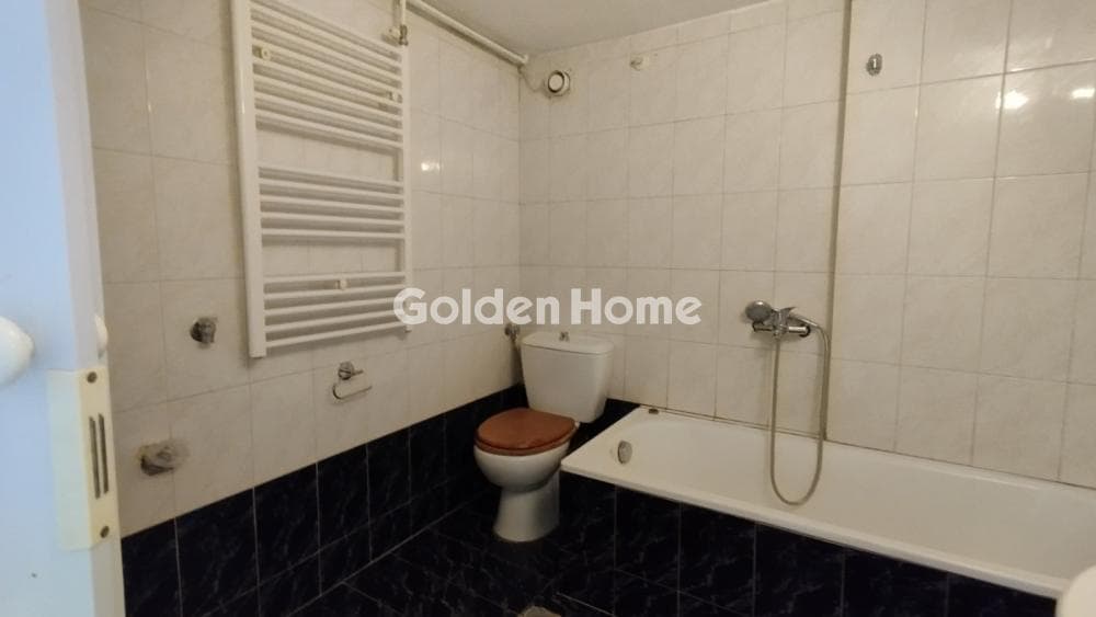 Apartment in Fillipou, Ampelokipoi — Photo 18 of 24