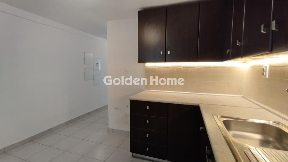 Apartment in Fillipou, Ampelokipoi — Photo 4 of 24