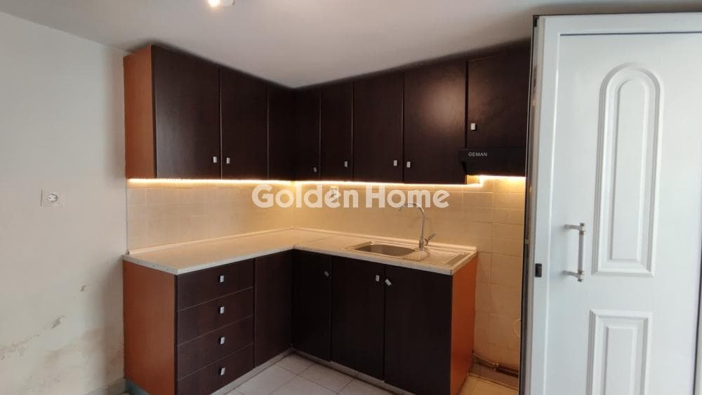 Apartment in Fillipou, Ampelokipoi — Photo 7 of 24