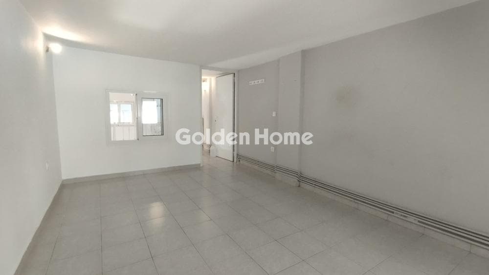 Apartment in Fillipou, Ampelokipoi — Photo 3 of 24