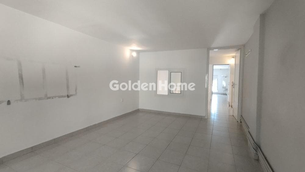 Apartment in Fillipou, Ampelokipoi — Photo 15 of 24