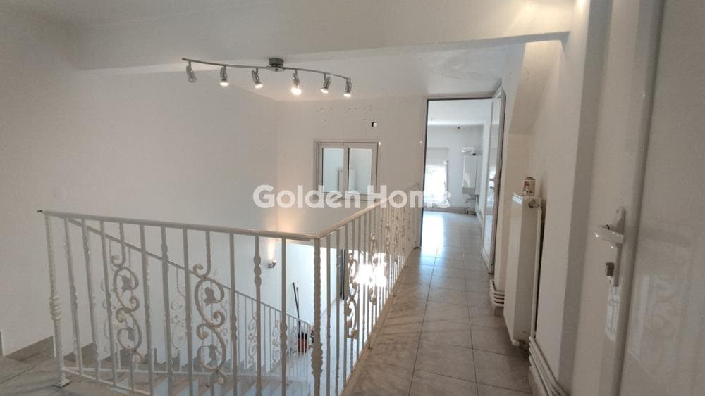 Apartment in Fillipou, Ampelokipoi — Photo 9 of 24