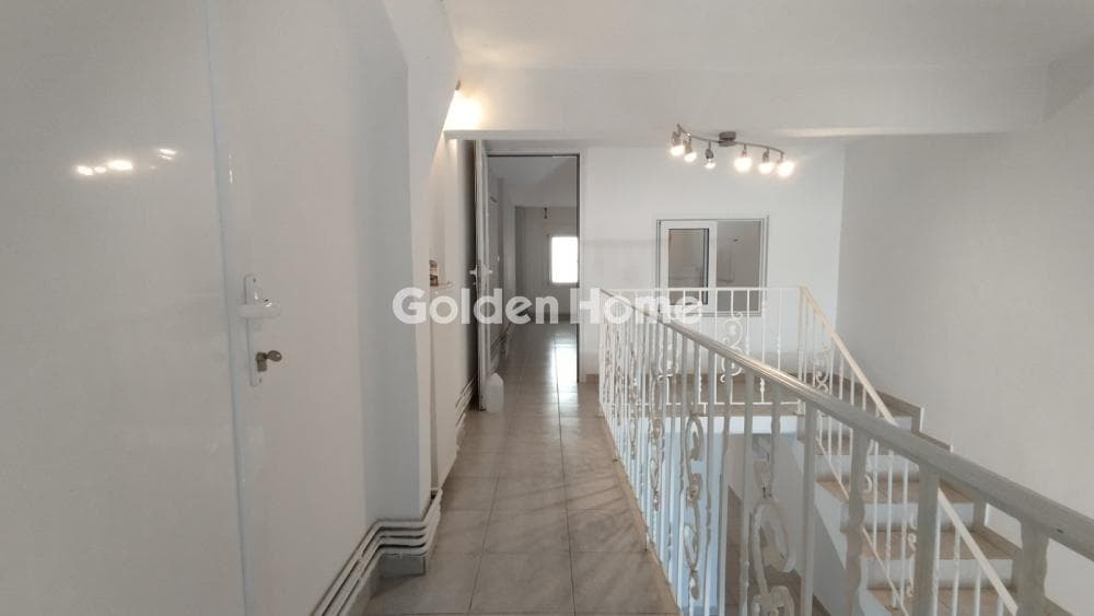 Apartment in Fillipou, Ampelokipoi — Photo 12 of 24