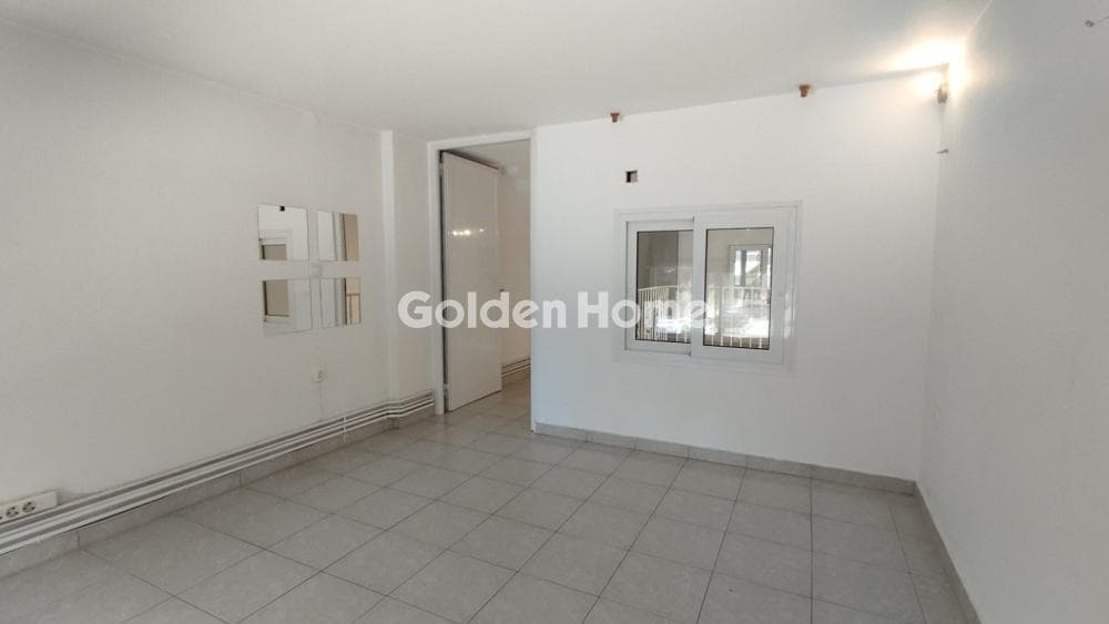 Apartment in Fillipou, Ampelokipoi — Photo 2 of 24
