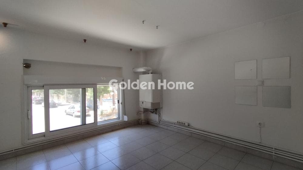 Apartment in Fillipou, Ampelokipoi — Photo 17 of 24