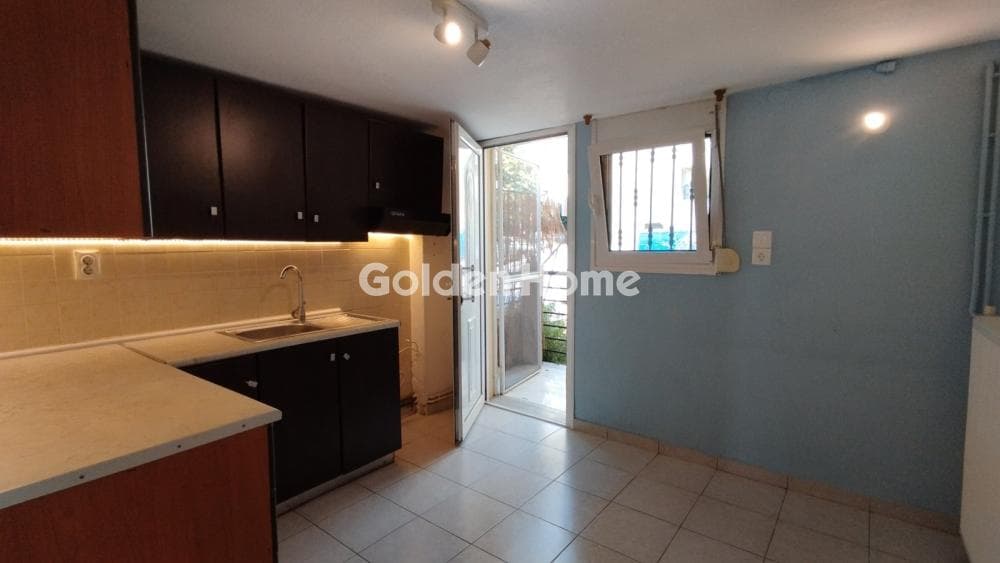 Apartment in Fillipou, Ampelokipoi — Photo 5 of 24