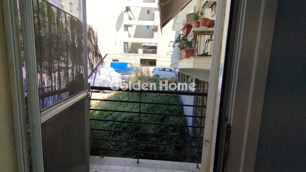 Apartment in Fillipou, Ampelokipoi — Photo 20 of 24