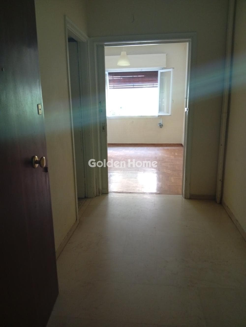 Apartment in Plateia Koliatsou, Patision - Acharnon — Photo 3 of 23