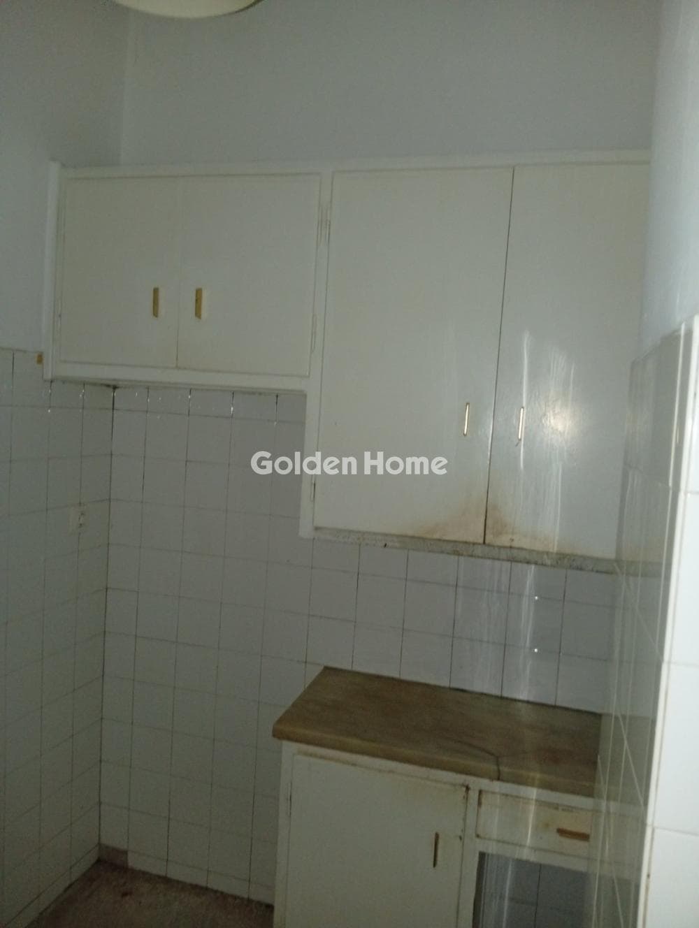 Apartment in Plateia Koliatsou, Patision - Acharnon — Photo 6 of 23