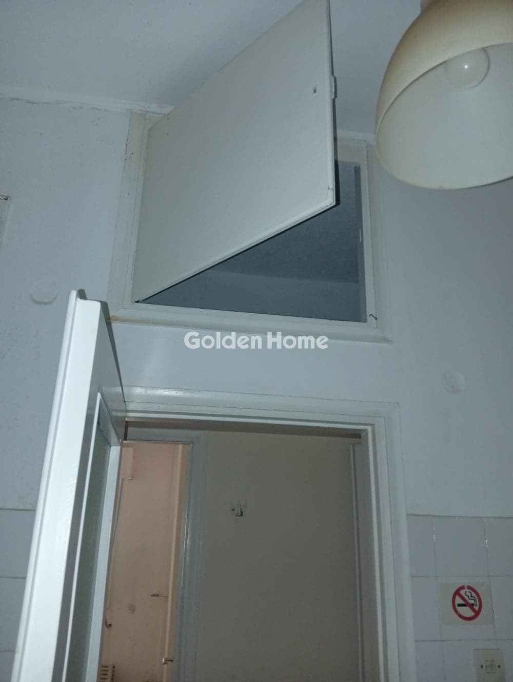 Apartment in Plateia Koliatsou, Patision - Acharnon — Photo 15 of 23