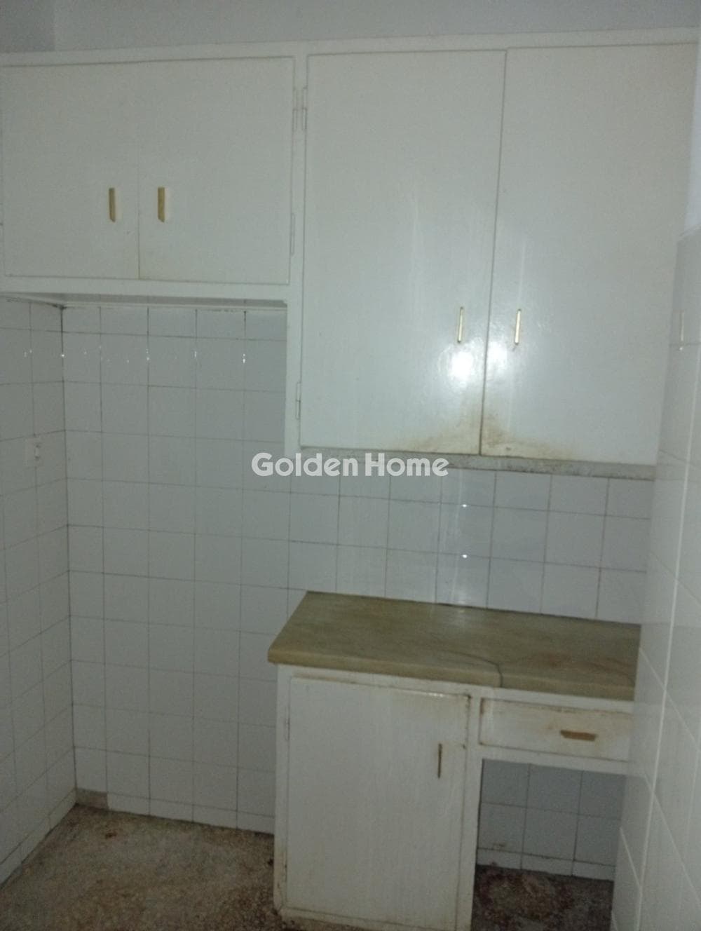 Apartment in Plateia Koliatsou, Patision - Acharnon — Photo 5 of 23