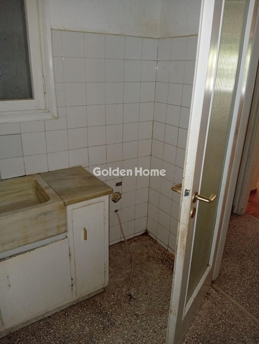 Apartment in Plateia Koliatsou, Patision - Acharnon — Photo 8 of 23