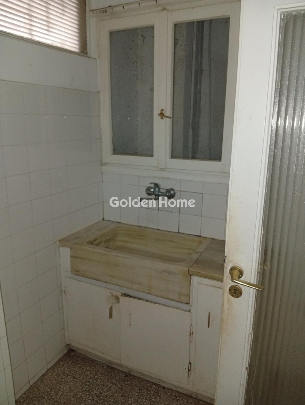 Apartment in Plateia Koliatsou, Patision - Acharnon — Photo 7 of 23